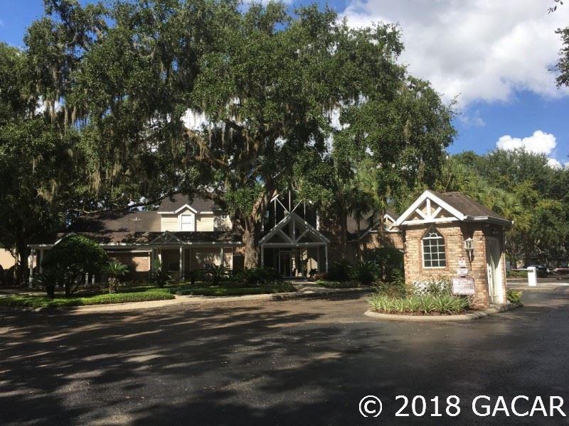 4700 Southwest Archer Road Gainesville, FL 32608 - Photo 2 of 24