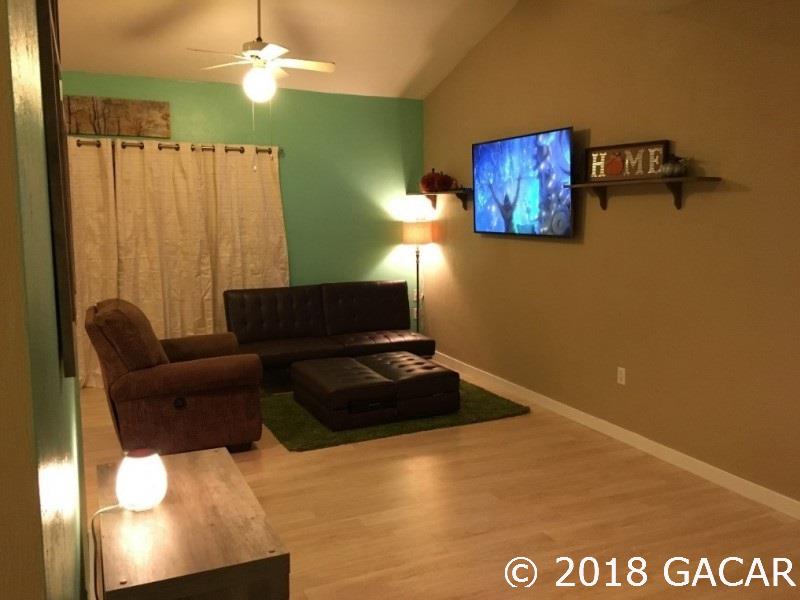 4700 Southwest Archer Road Gainesville, FL 32608 - Photo 11 of 24