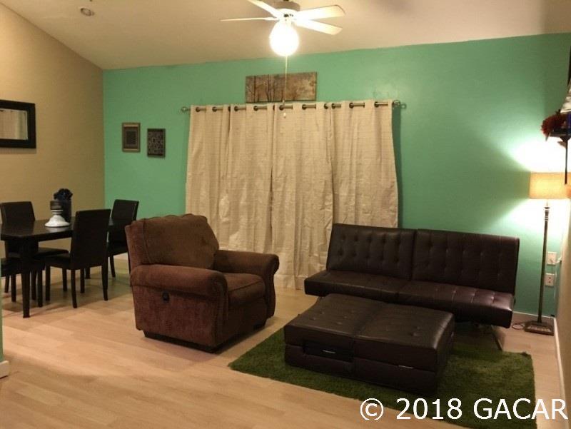 4700 Southwest Archer Road Gainesville, FL 32608 - Photo 12 of 24