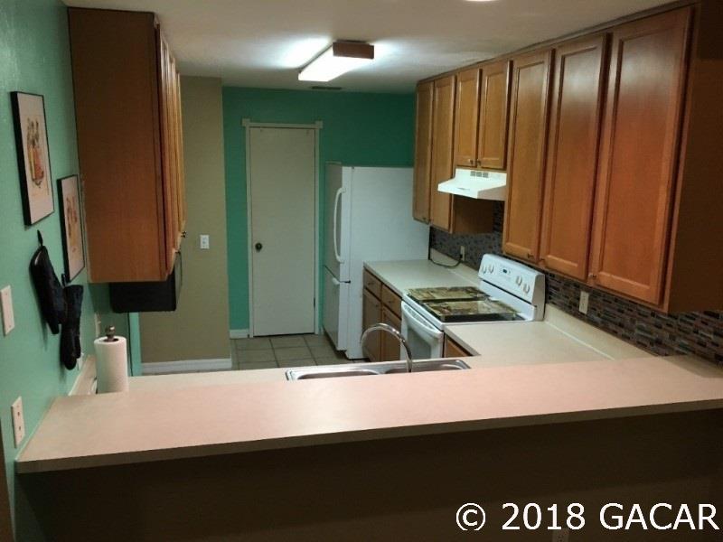 4700 Southwest Archer Road Gainesville, FL 32608 - Photo 13 of 24