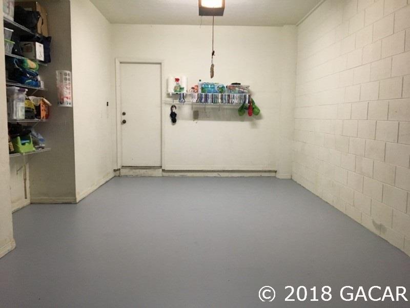 4700 Southwest Archer Road Gainesville, FL 32608 - Photo 14 of 24