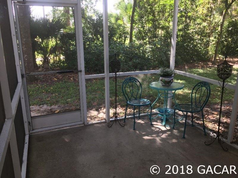 4700 Southwest Archer Road Gainesville, FL 32608 - Photo 15 of 24