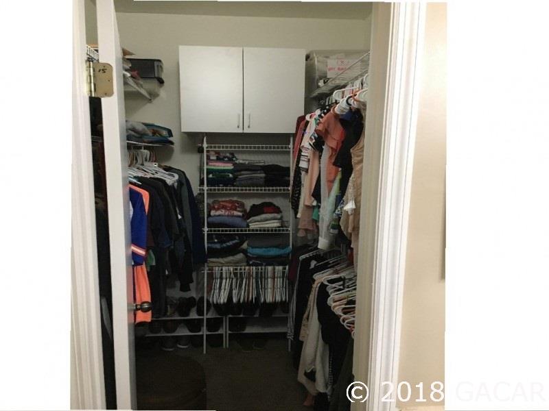 4700 Southwest Archer Road Gainesville, FL 32608 - Photo 16 of 24