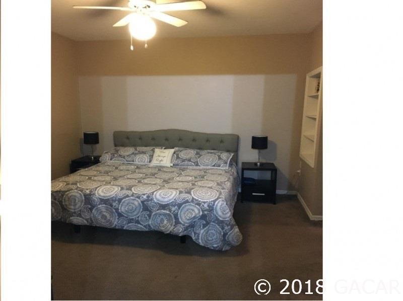 4700 Southwest Archer Road Gainesville, FL 32608 - Photo 17 of 24