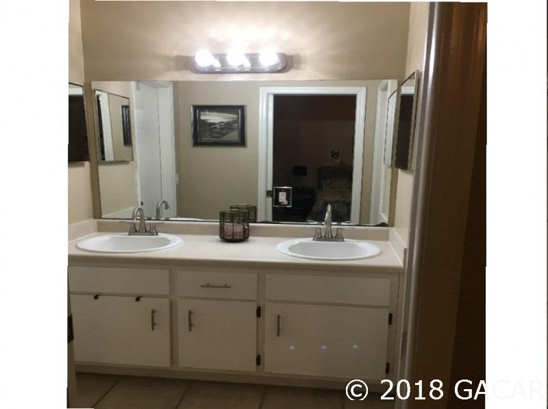 4700 Southwest Archer Road Gainesville, FL 32608 - Photo 18 of 24