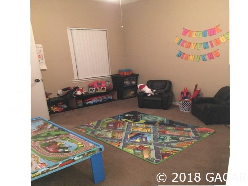 4700 Southwest Archer Road Gainesville, FL 32608 - Photo 19 of 24