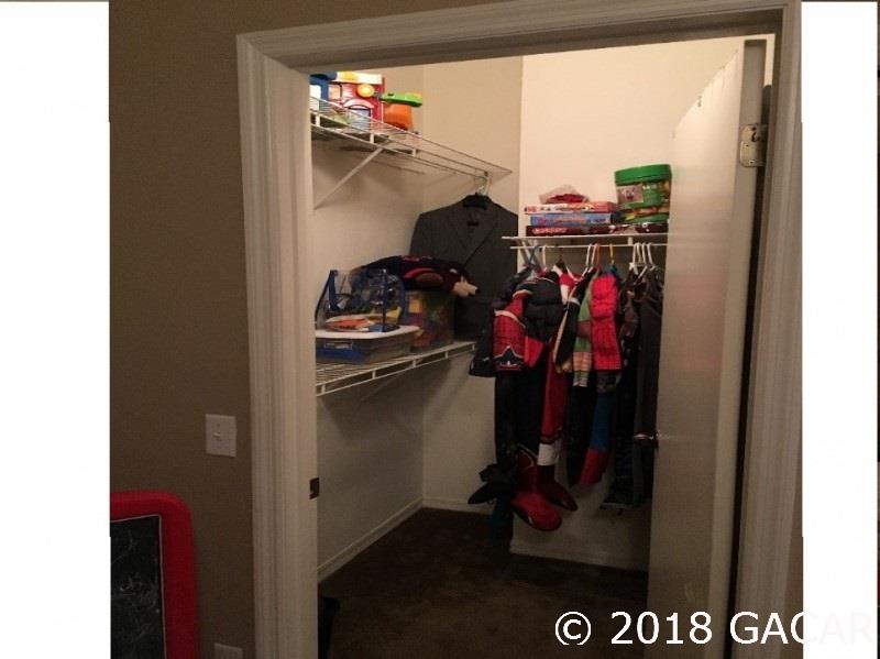 4700 Southwest Archer Road Gainesville, FL 32608 - Photo 20 of 24