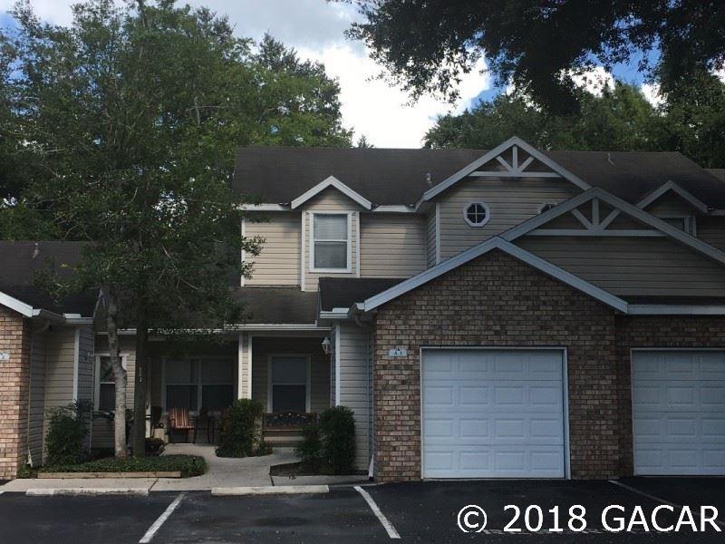 4700 Southwest Archer Road Gainesville, FL 32608 - Photo 3 of 24