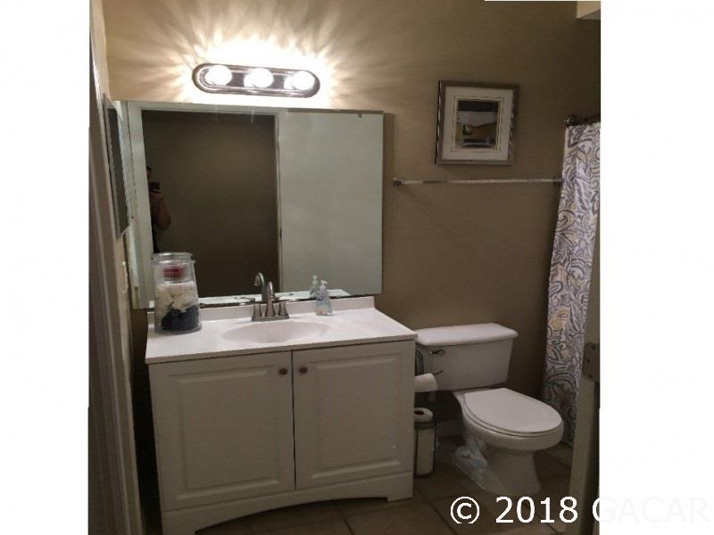 4700 Southwest Archer Road Gainesville, FL 32608 - Photo 21 of 24