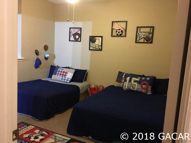 4700 Southwest Archer Road Gainesville, FL 32608 - Photo 22 of 24