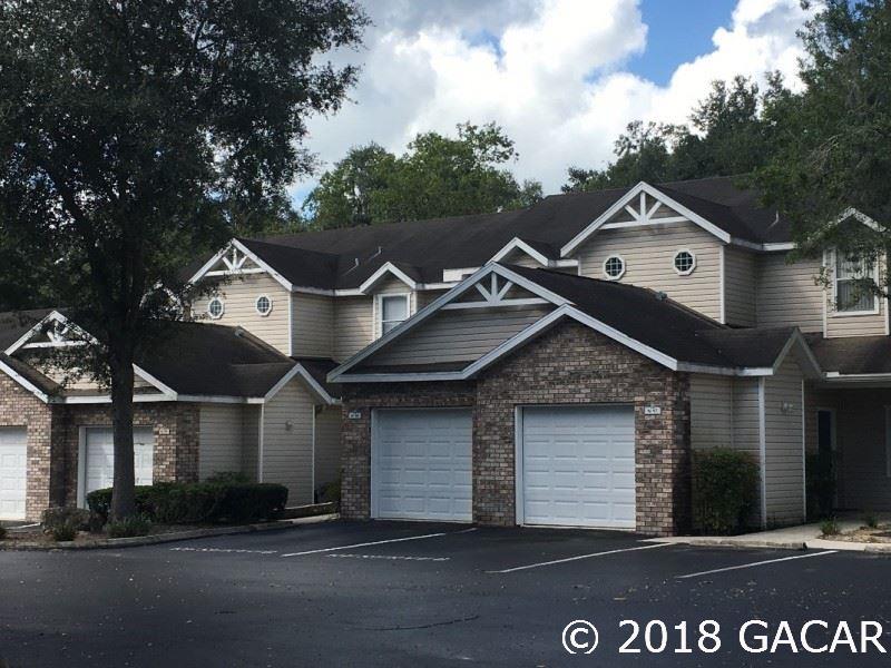 4700 Southwest Archer Road Gainesville, FL 32608 - Photo 4 of 24