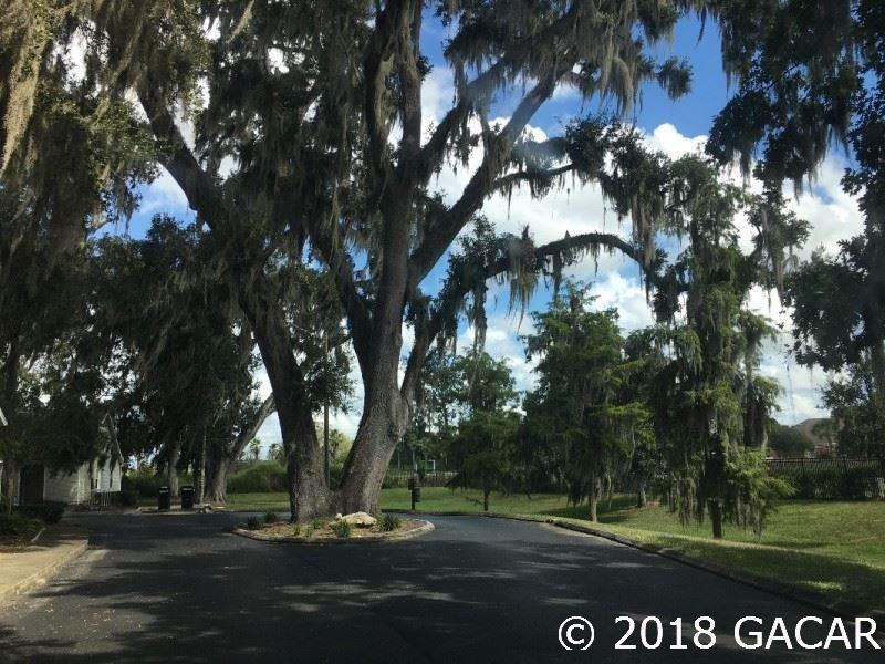 4700 Southwest Archer Road Gainesville, FL 32608 - Photo 5 of 24