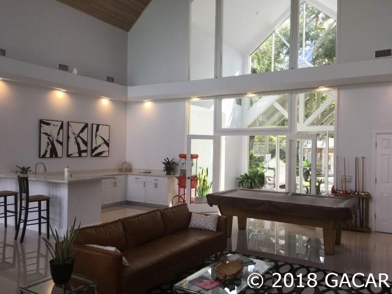 4700 Southwest Archer Road Gainesville, FL 32608 - Photo 6 of 24