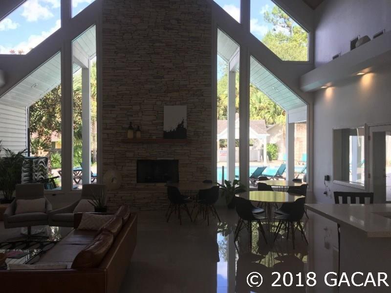 4700 Southwest Archer Road Gainesville, FL 32608 - Photo 7 of 24