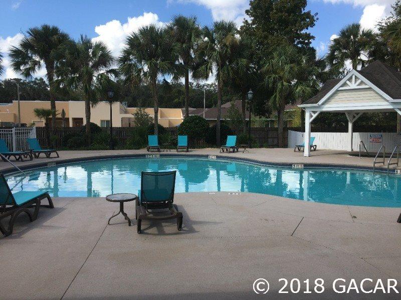 4700 Southwest Archer Road Gainesville, FL 32608 - Photo 8 of 24