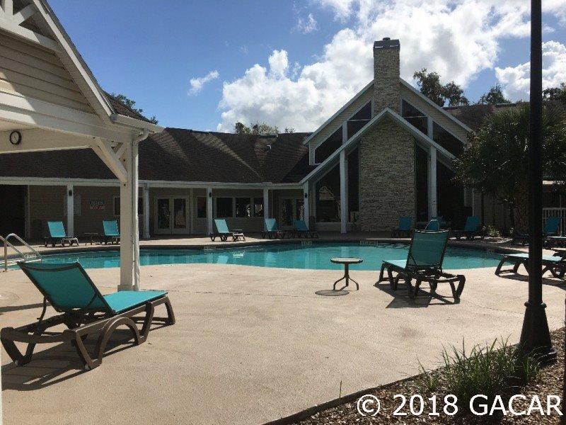 4700 Southwest Archer Road Gainesville, FL 32608 - Photo 9 of 24
