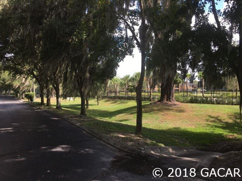 4700 Southwest Archer Road Gainesville, FL 32608 - Photo 10 of 24