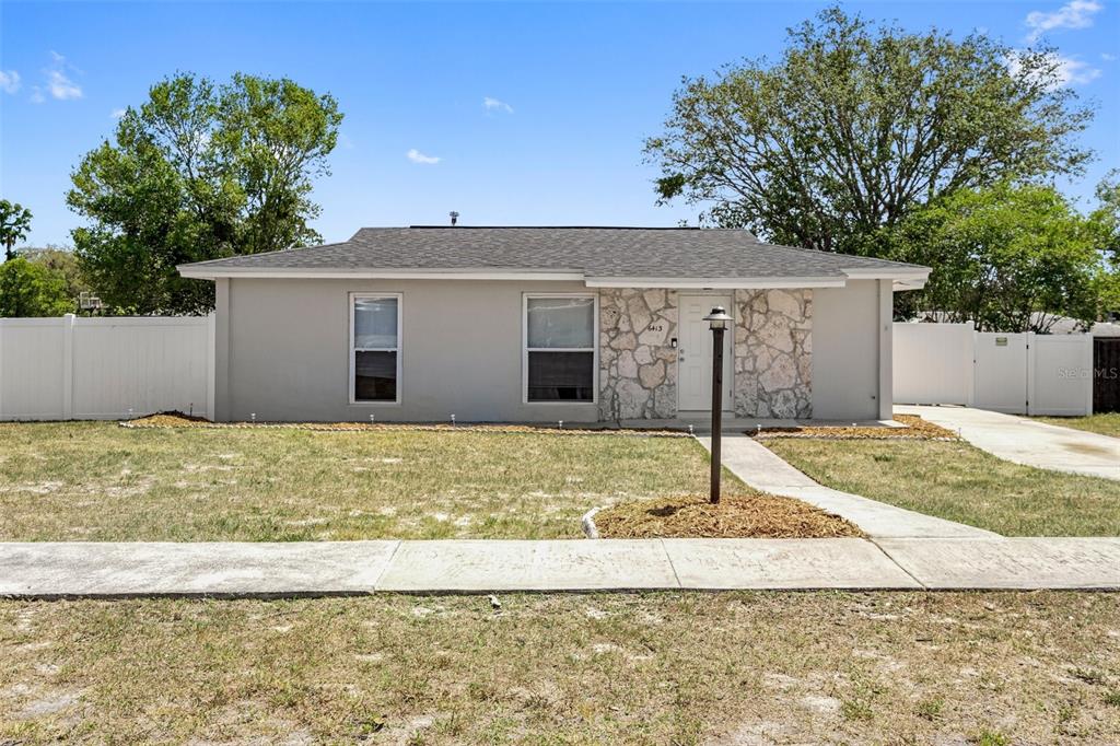 6413 Post Court Spring Hill, FL 34606 - Photo 1 of 1 Gallery Image 1