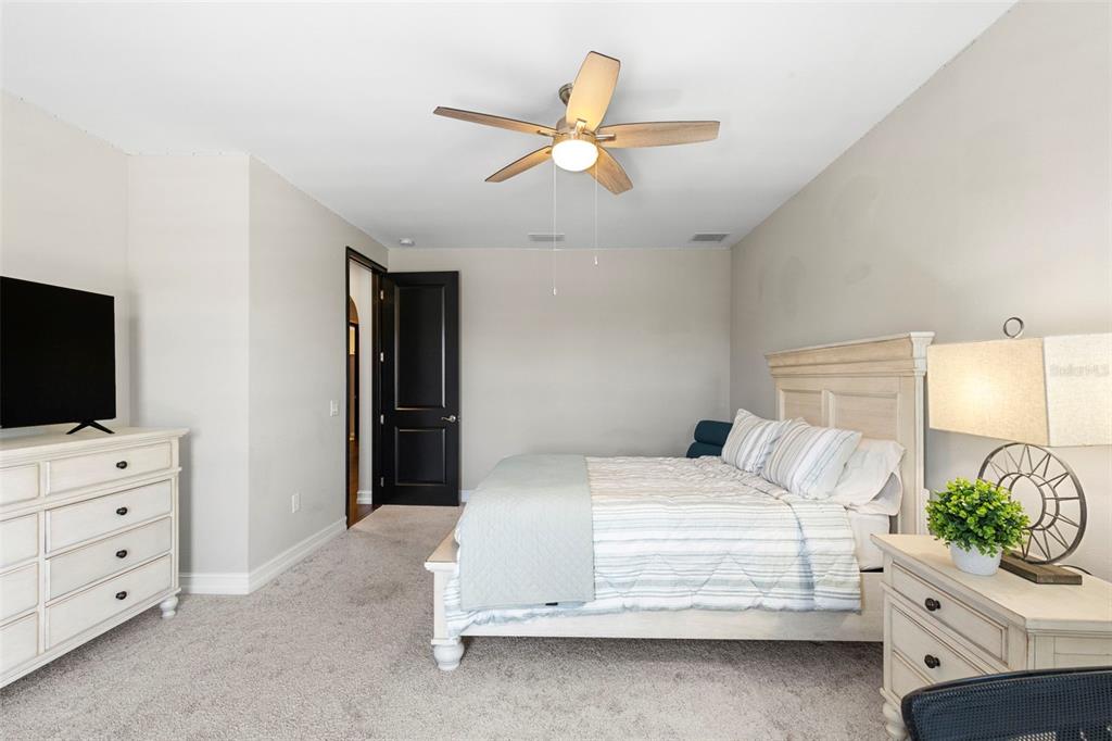 3515 Lands End Way Lutz, FL 33548 - Photo 67 of 100