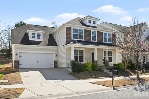 $625,000 | 12828 Heath Grove Drive, Huntersville, NC 28078