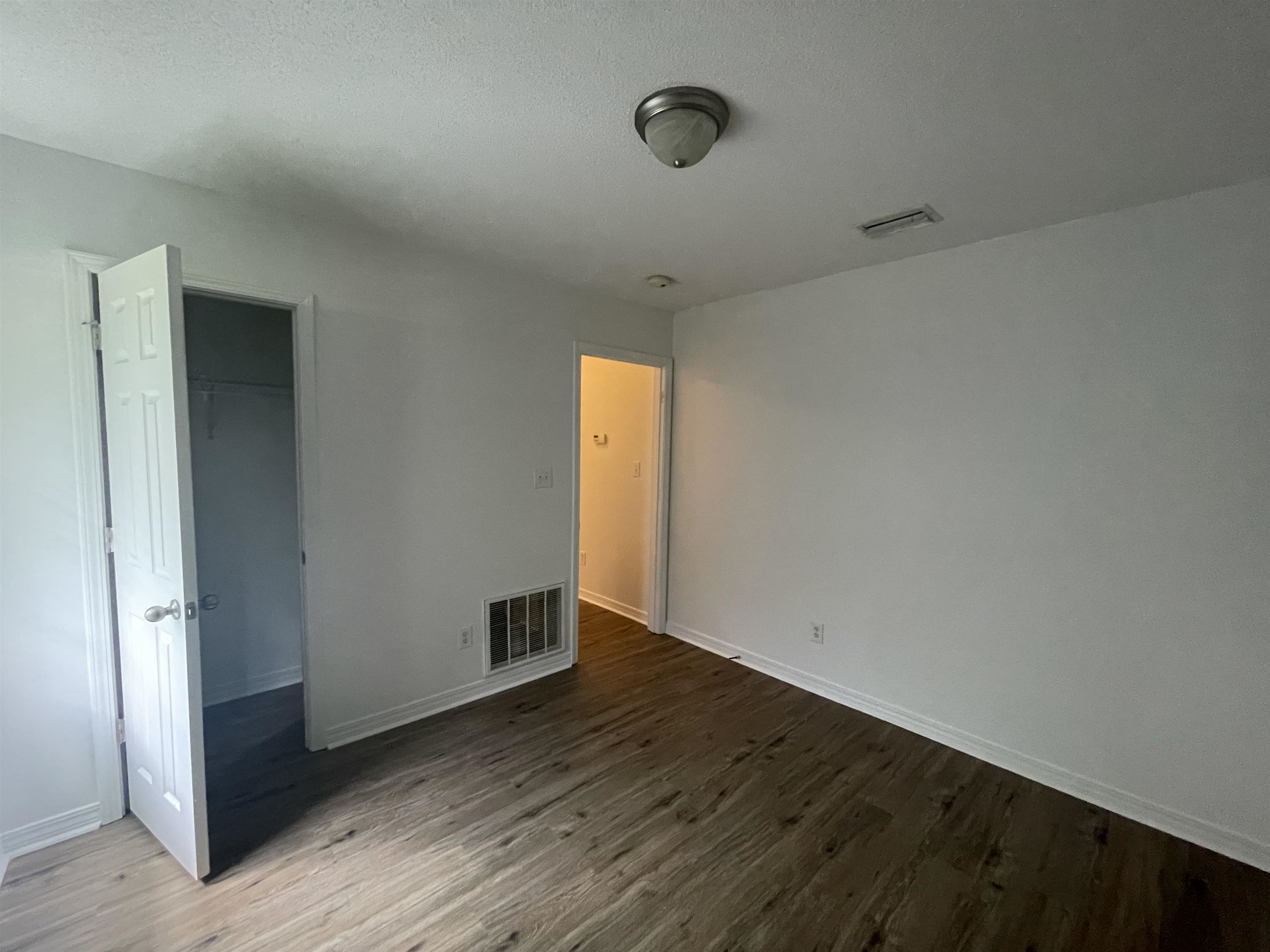 8235 Pecan Court Daphne, AL 36526 - Photo 19 of 23 Bedroom 4