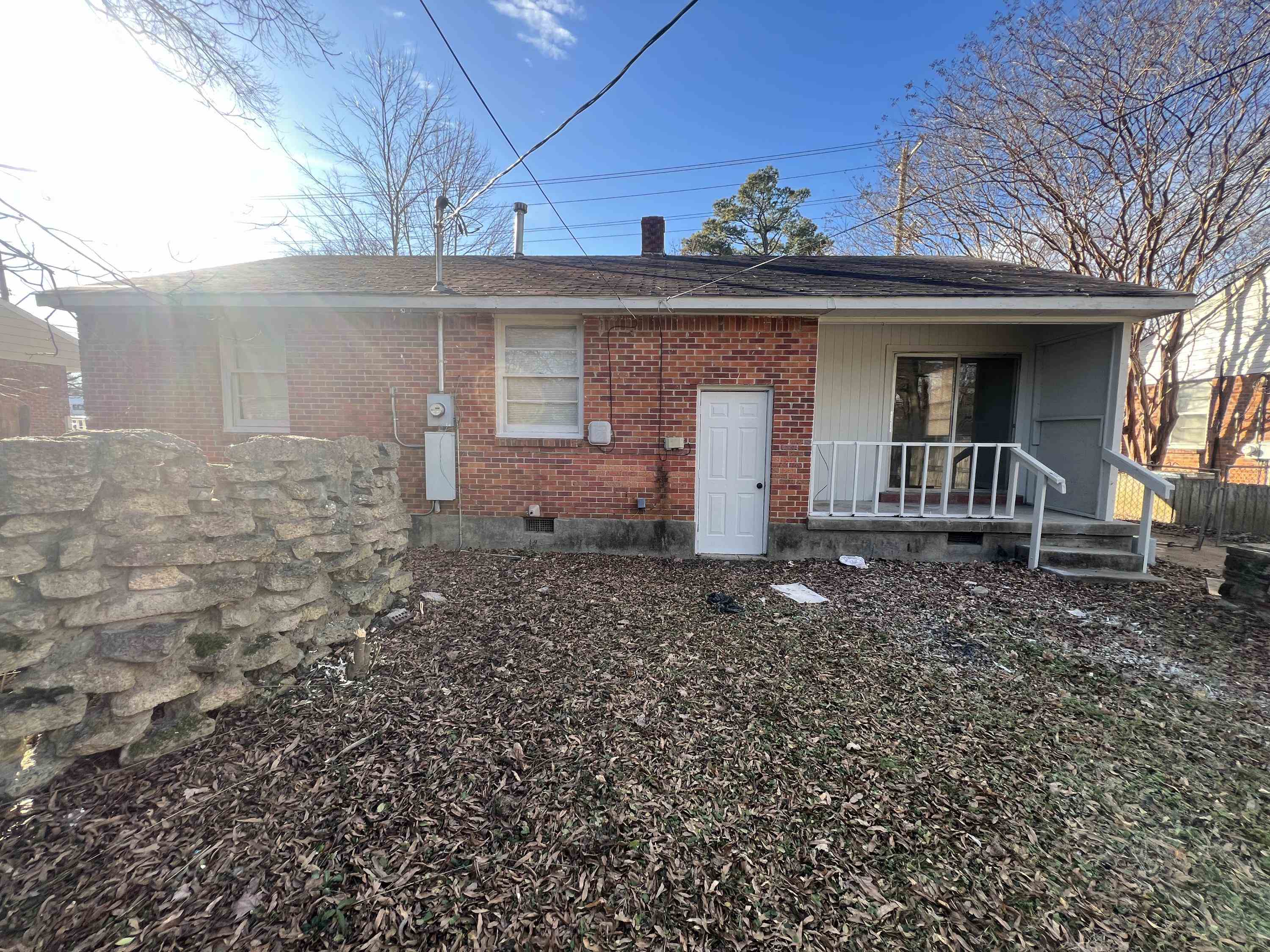 1106 Stratford Road Memphis, TN 38122 - Photo 18 of 20 Gallery Image 18