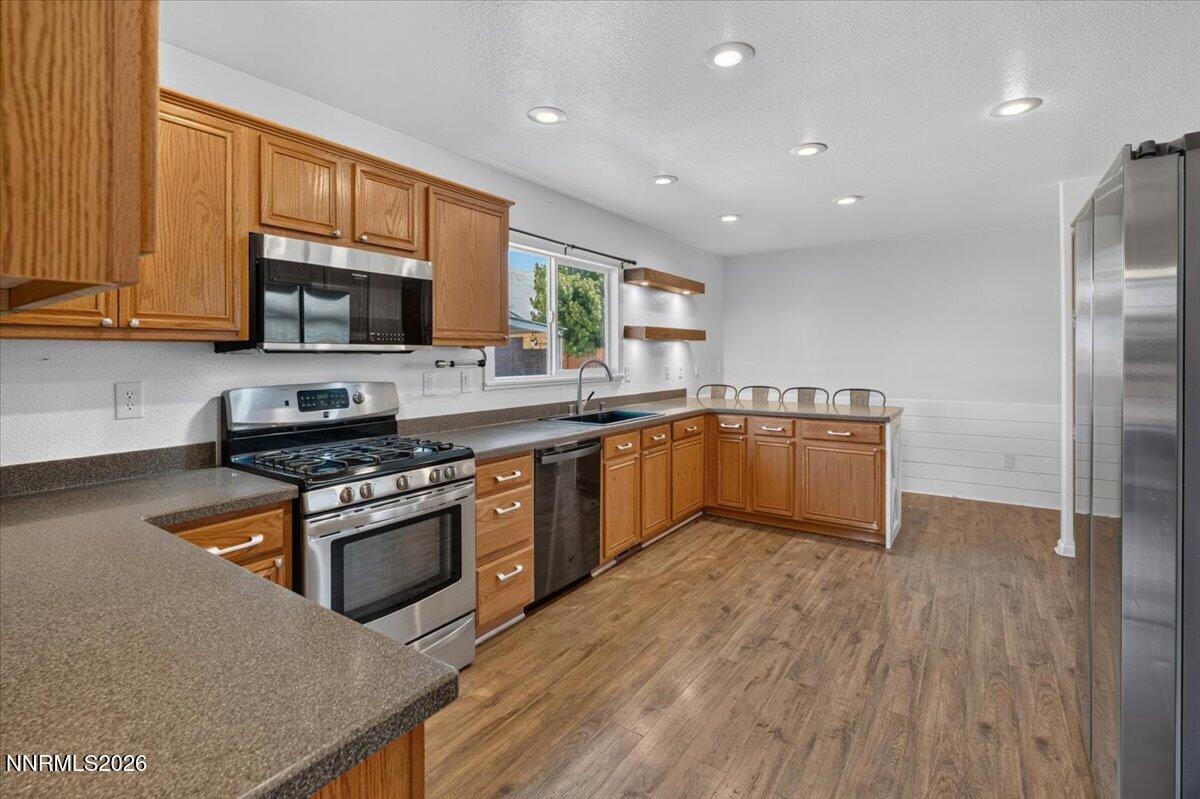 18287 Sky Crest Court Reno, NV 89508 - Photo 13 of 54 13-DSC_3794