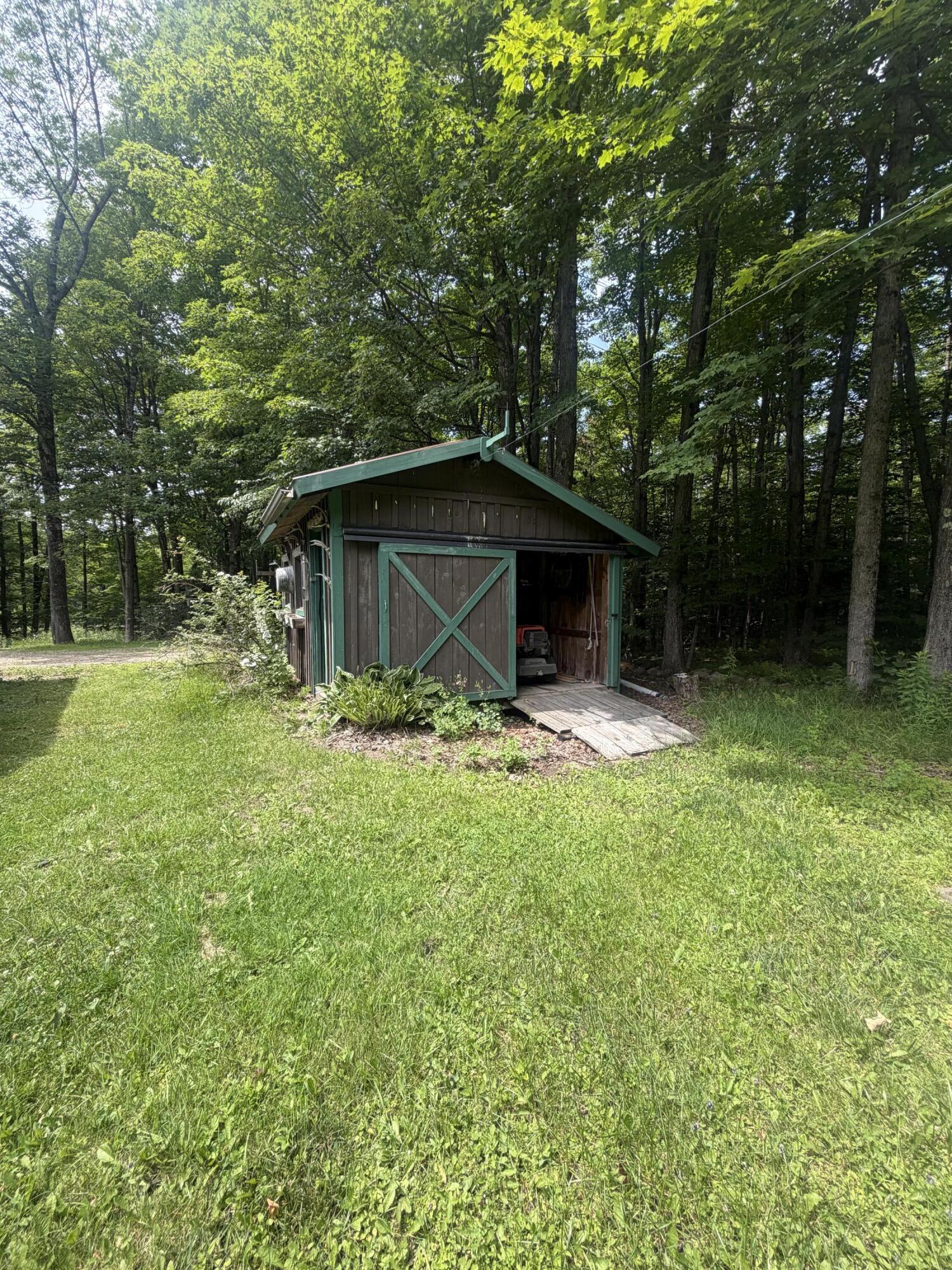 6 Paradise Road Malone, NY 12953 - Photo 26 of 28