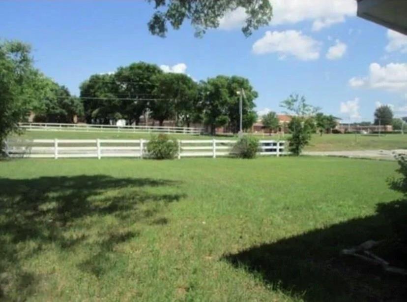 441 Country Club Road, Unit A(RIGHT) Fairview, TX 75069 - Photo 19 of 21