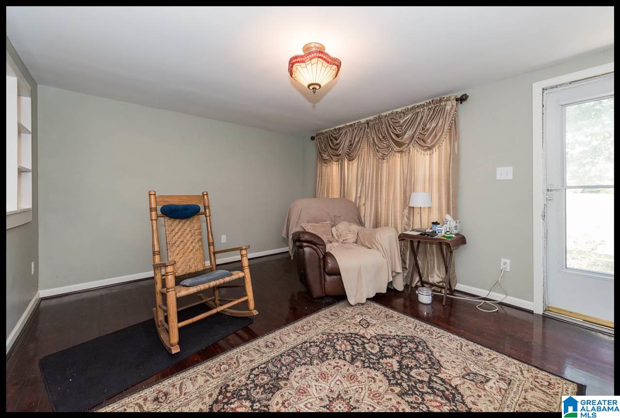 7142 Groundhog Road Morris, AL 35116 - Photo 15 of 29