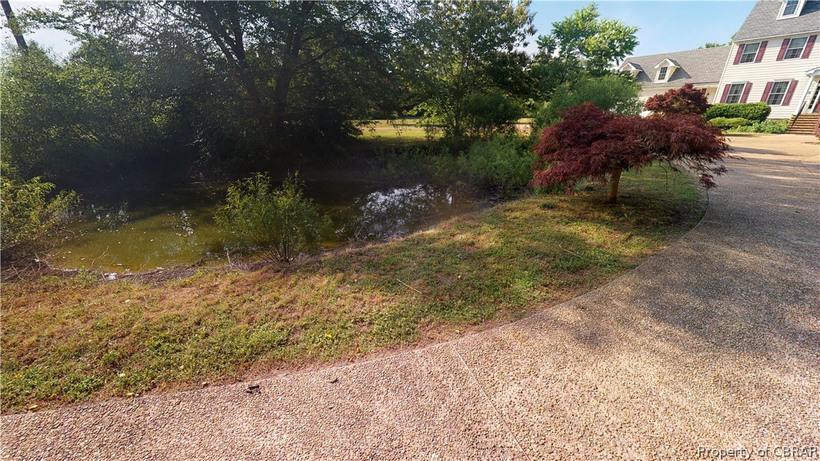 9139 Cuba Road Hayes, VA 23072 - Photo 4 of 40 Gallery Image 4
