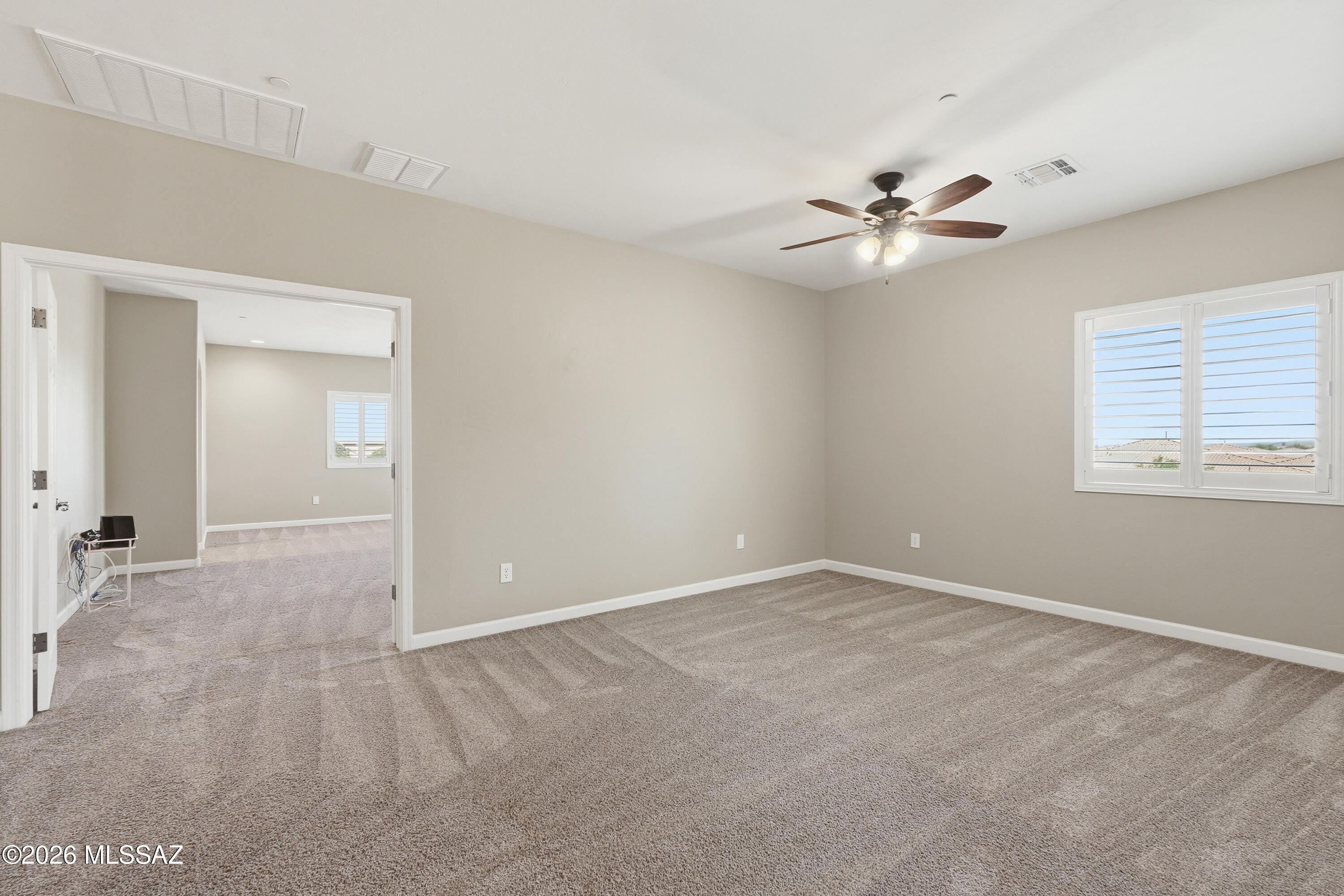 8910 West Irongate Road Marana, AZ 85653 - Photo 29 of 47 8910 (15)