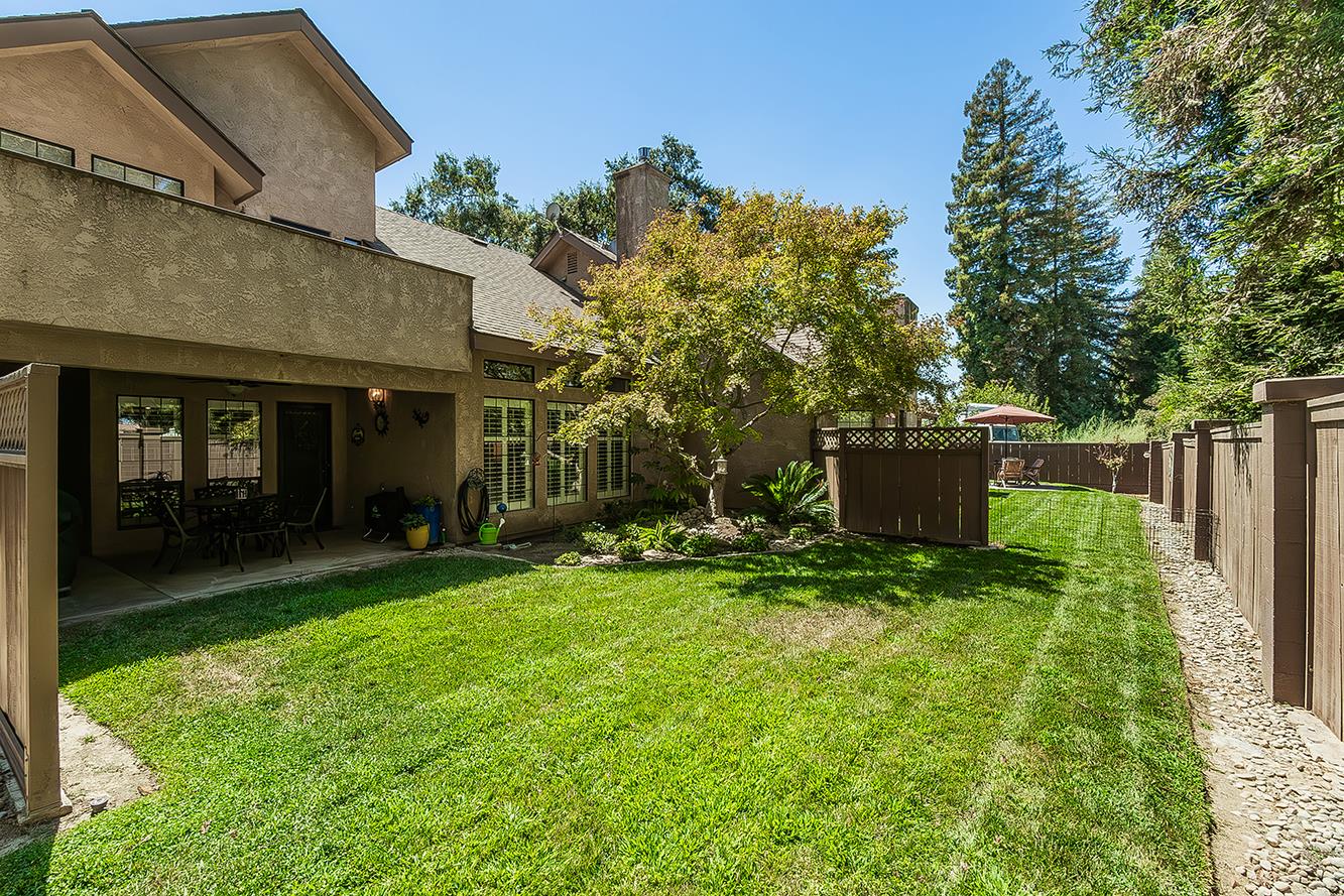 1282 West Flora Avenue Reedley, CA 93654 - Photo 48 of 49