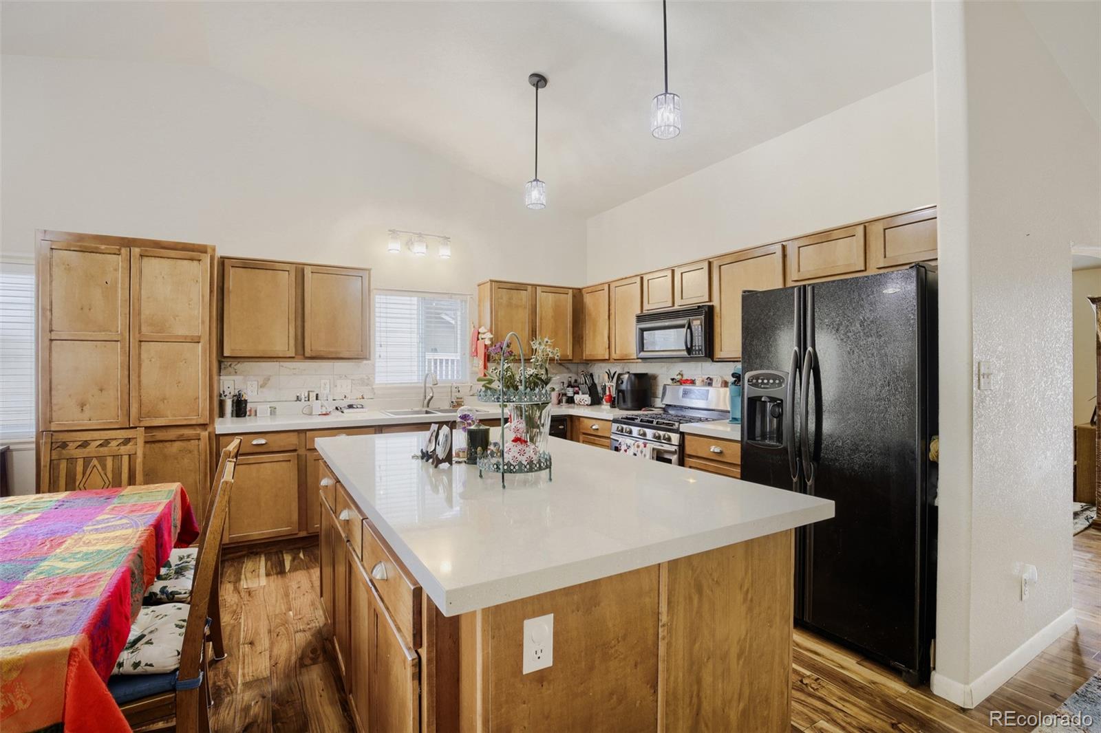 6124 Graden Street Frederick, CO 80530 - Photo 6 of 26