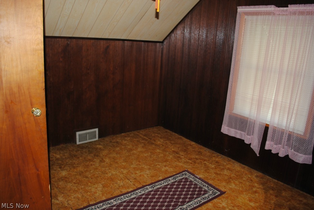 3087 South Medina Line Road Norton, OH 44203 - Photo 19 of 25 Gallery Image 19