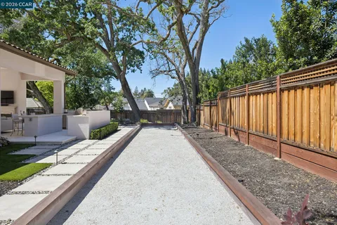 $6,850,000 | 1575 Ave Nueva, Diablo, CA 94528