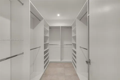 $2,580,000 | 2225 Southwest 18th Avenue, Miami, FL 33145
