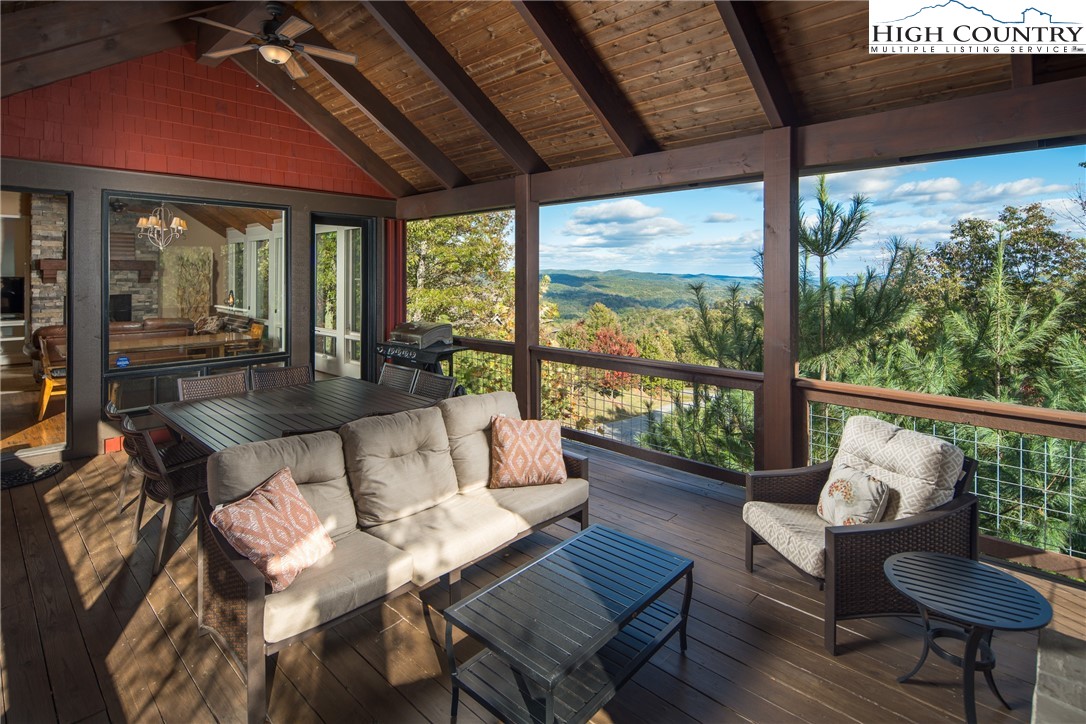 1253 Goldenrod Road Boone, NC 28607 - Photo 12 of 48