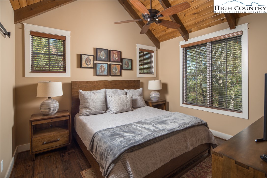 1253 Goldenrod Road Boone, NC 28607 - Photo 13 of 48