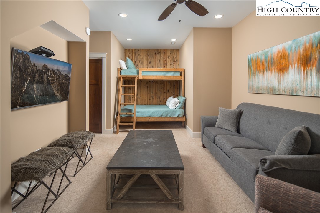 1253 Goldenrod Road Boone, NC 28607 - Photo 19 of 48