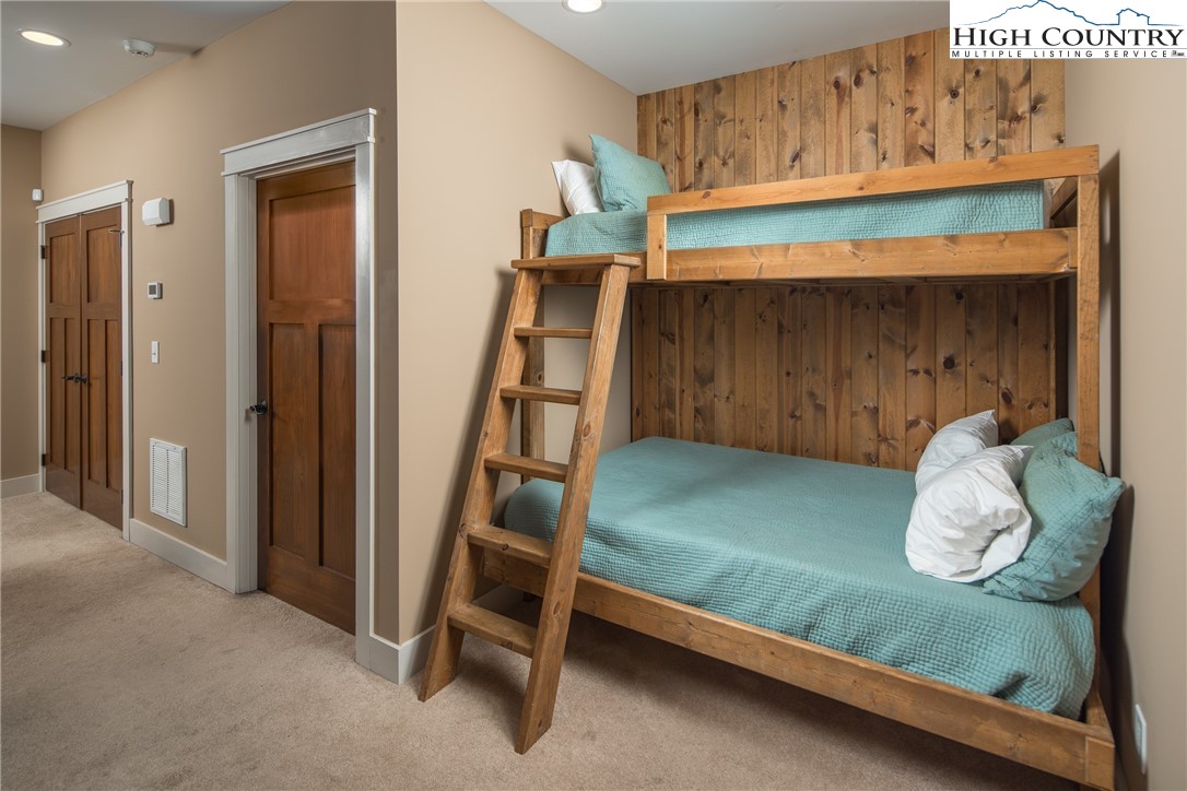 1253 Goldenrod Road Boone, NC 28607 - Photo 20 of 48