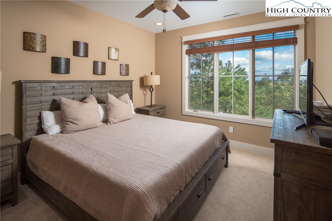 1253 Goldenrod Road Boone, NC 28607 - Photo 22 of 48