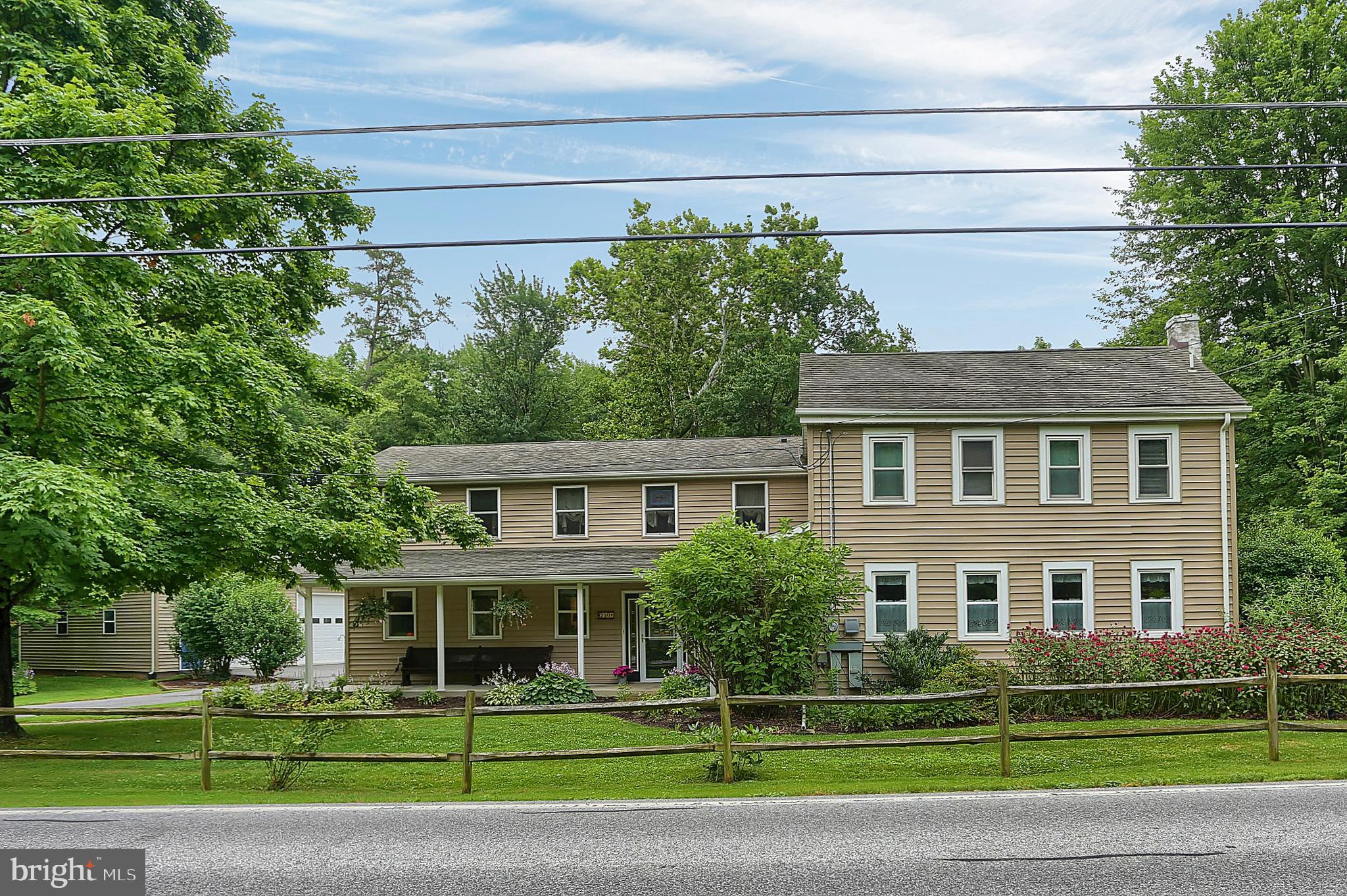 730 Pine Road Carlisle, PA 17015 - Photo 1 of 60 Gallery Image 1