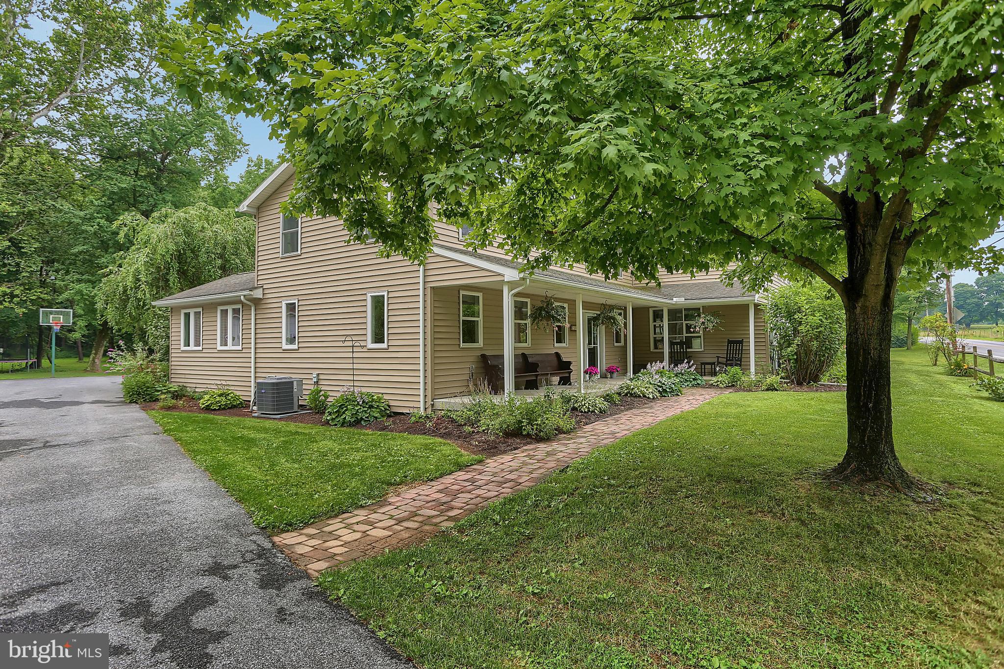 730 Pine Road Carlisle, PA 17015 - Photo 11 of 60 Gallery Image 11