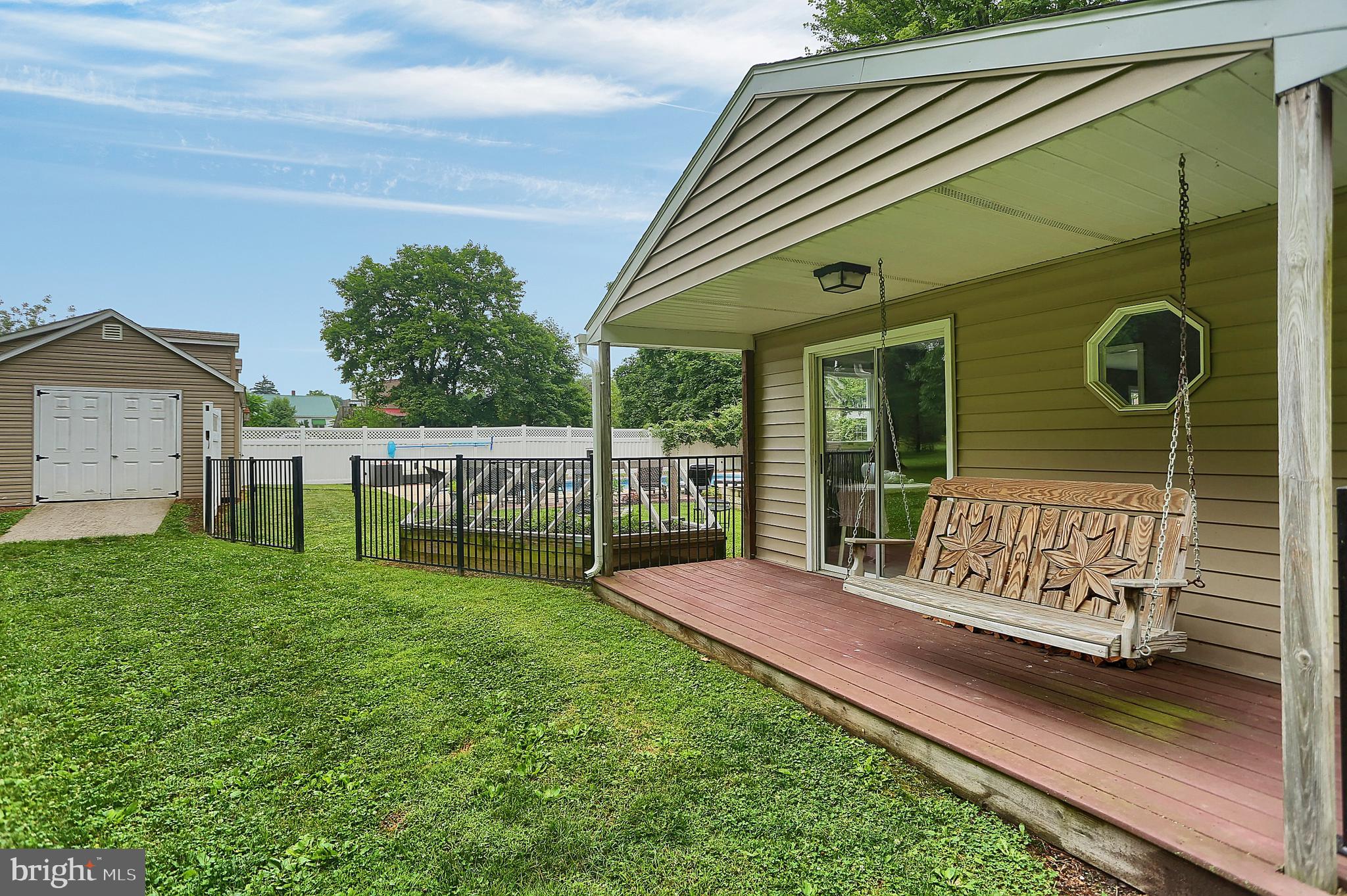 730 Pine Road Carlisle, PA 17015 - Photo 12 of 60 Gallery Image 12