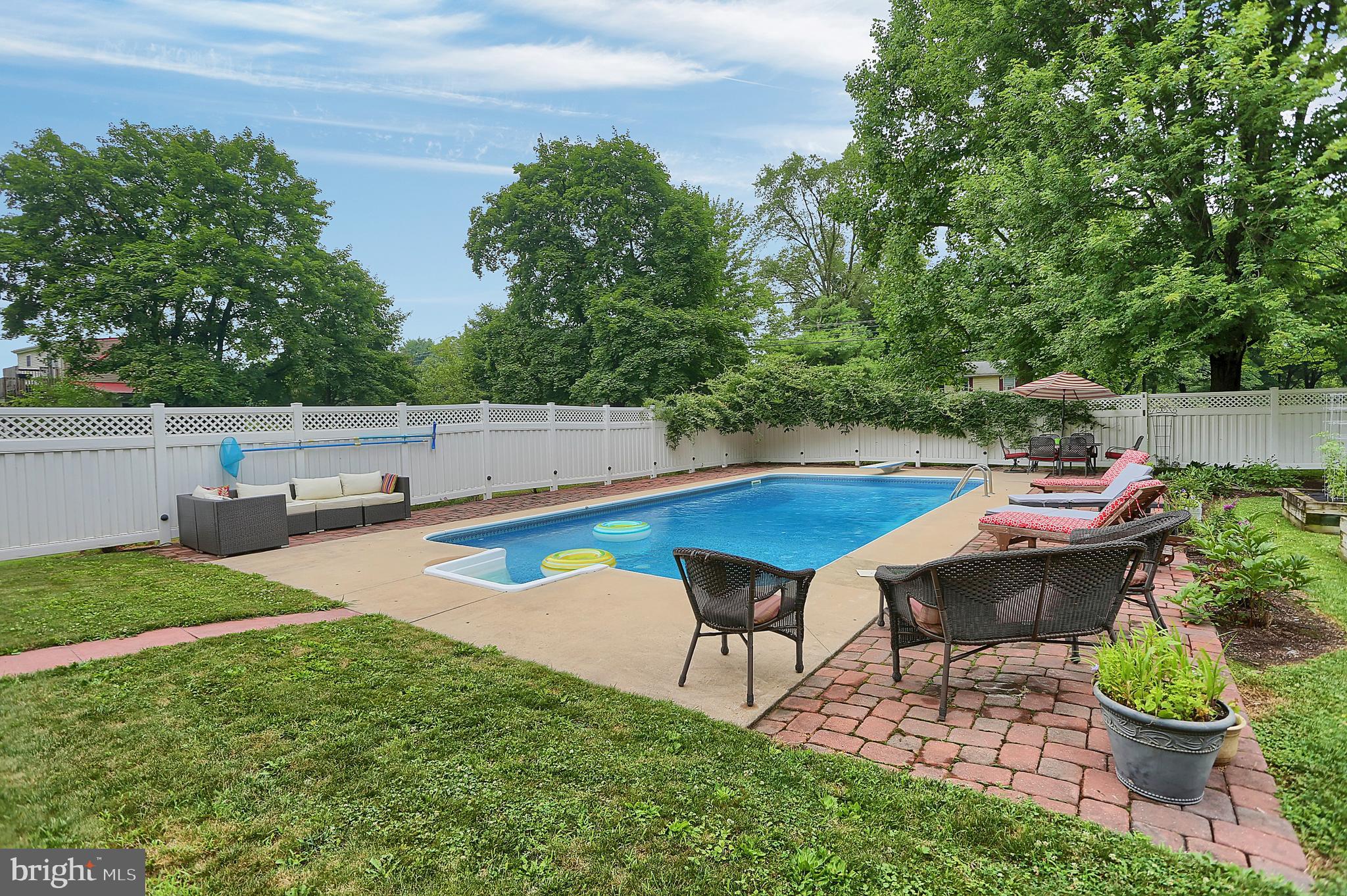 730 Pine Road Carlisle, PA 17015 - Photo 13 of 60 Gallery Image 13