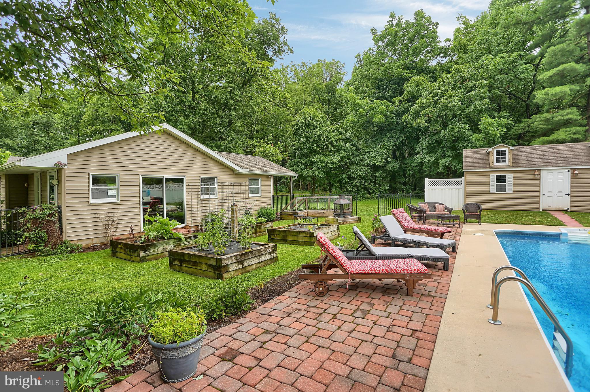 730 Pine Road Carlisle, PA 17015 - Photo 14 of 60 Gallery Image 14