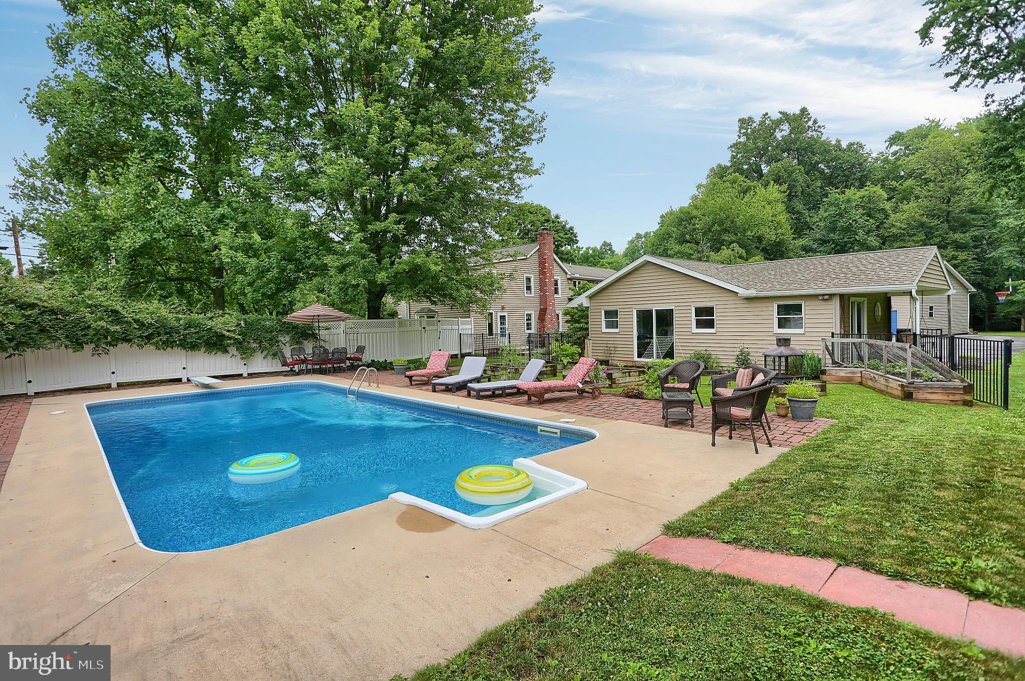 730 Pine Road Carlisle, PA 17015 - Photo 15 of 60 Gallery Image 15