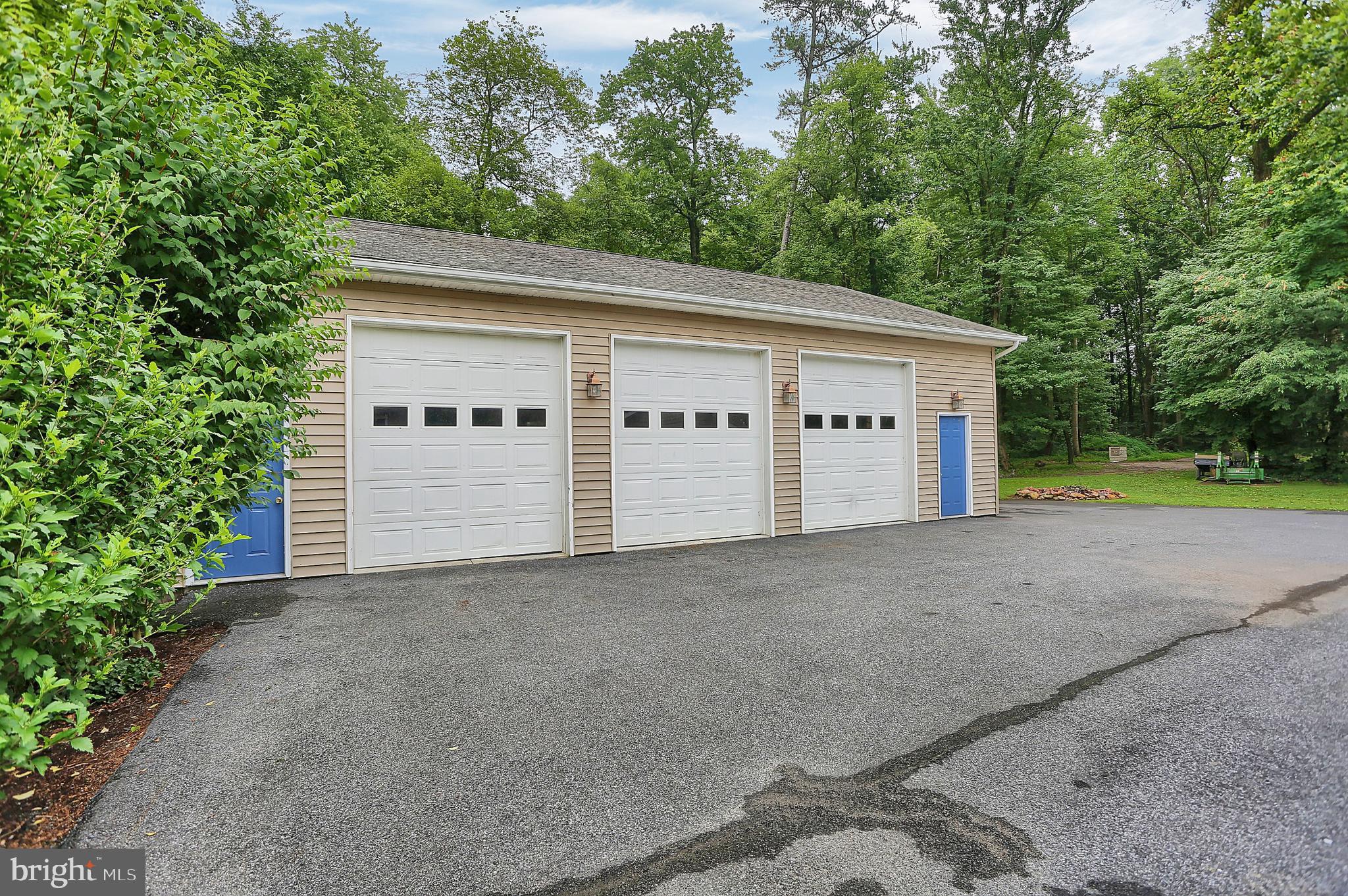 730 Pine Road Carlisle, PA 17015 - Photo 17 of 60 Gallery Image 17