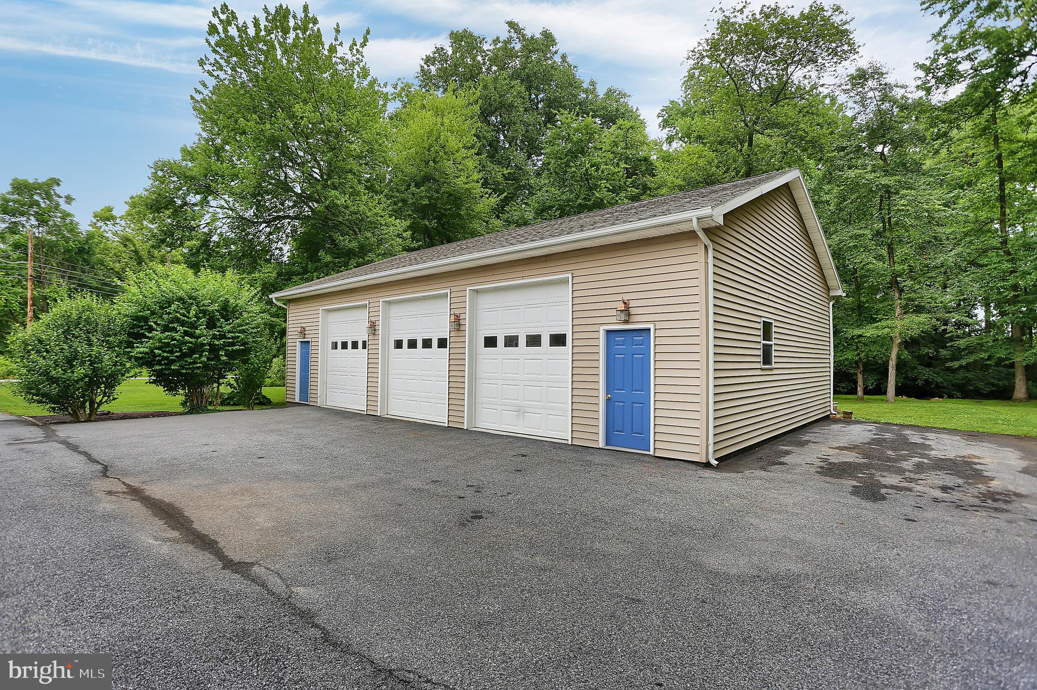 730 Pine Road Carlisle, PA 17015 - Photo 18 of 60 Gallery Image 18